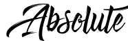 Absolute