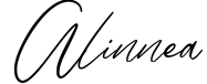Alinnea