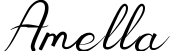 Amella