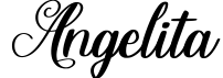 Angelita