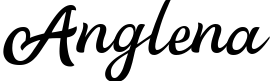 Anglena