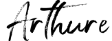 Arthure