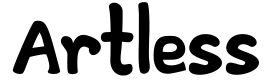 Artless
