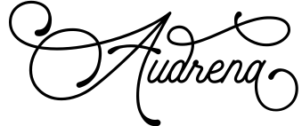 Audrena