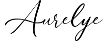 Aurelye