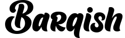 Barqish