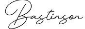 Bastinson