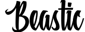 Beastic