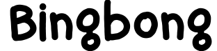 BingBong