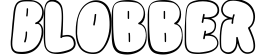Blobber