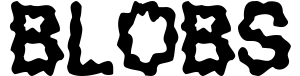 Blobs