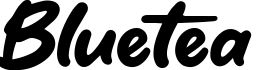 Bluetea