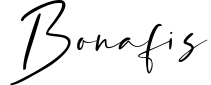 Bonafis
