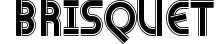Brisquet