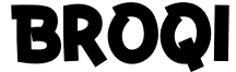 Broqi