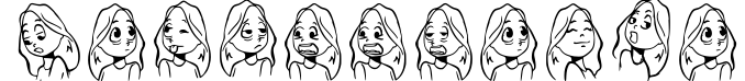 Cartoonabha
