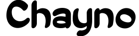 Chayno