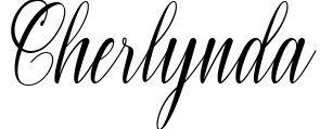 Cherlynda