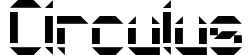 Circulus
