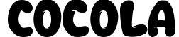 Cocola