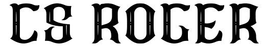 CS Roger