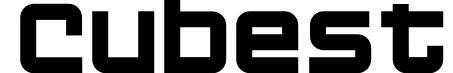 Cubest