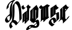 Dagose