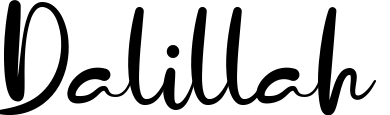 Dalillah