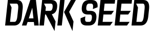 Dark Seed