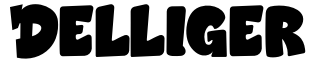 Delliger