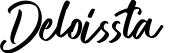 Deloissta