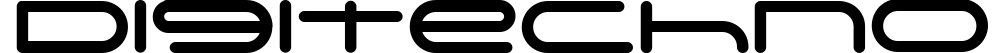 Digitechno