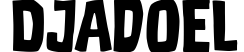 Djadoel