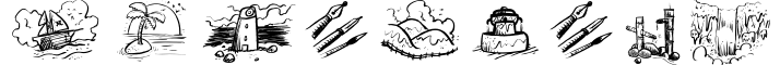 Dreambats