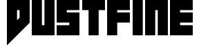 Dustfine