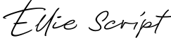 Ellie Script