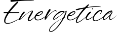 Energetica