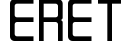 Eret