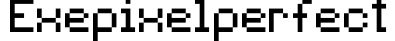 EXEPixelPerfect