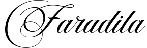 Faradila
