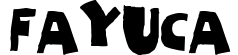 Fayuca