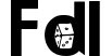 FDL