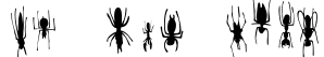 FE Win Bugs