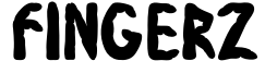 Fingerz