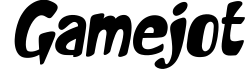 Gamejot