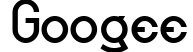 Googee