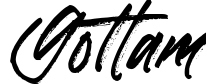 Gottam