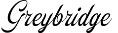Greybridge