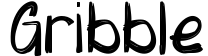 Gribble
