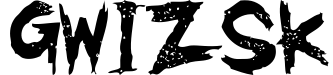 GwizsK